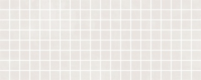 Российская плитка Kerama Marazzi Каннареджо MM7240 Декор Каннареджо мозаичный бежевый светлый матовый 20 50