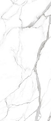 Statuario Amaze Matt 120 280