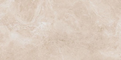 Российская плитка Kerama Marazzi Парнас SG809802R Парнас беж лап. 40 80