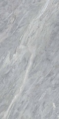 Versilia Nuvolato Grey Lap 60 120