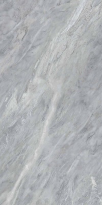 Итальянская плитка Keope Versilia Versilia Nuvolato Grey Lap 60 120