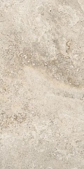 Esedra 2.0 Crema 76010 40 80