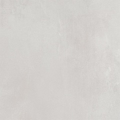 SG173900N Корредо серый светлый матовый 40,2 40,2