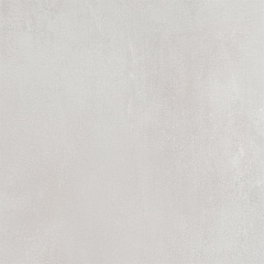 Плитка SG173900N Корредо серый светлый матовый 40,2х40,2 (Россия) SG173900N Корредо серый светлый матовый 40,2х40,2