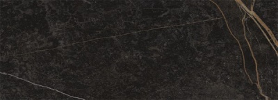 Испанская плитка Porcelanicos HDC Calacatta 389 Calacatta 389 Kendo Dark 32 89