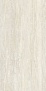 Travertino Vein Bianco  60 120