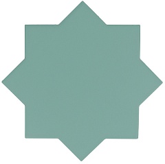 Porto Jade Star 16.8 16.8