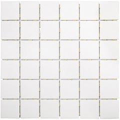 White Antislip (JWB60340) 30.6 30.6