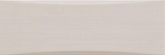 70213 Linear GRIGIO RIL.RIP 25 75