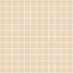 Плитка 20075N Темари темно-бежевый матовый 29.8х29.8 (Россия) 20075N Темари темно-бежевый матовый 29.8х29.8