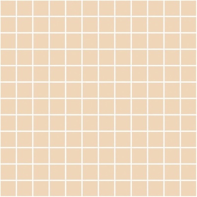 Российская плитка Kerama Marazzi Темари 20075N Темари темно-бежевый матовый 29.8 29.8