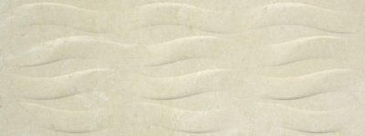Испанская плитка Stn Ceramica Vals Vals SK Marfil Brillo Rect. 33.3 90