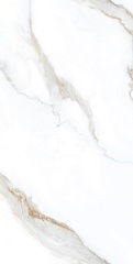 Clear White Grit Granula 60 120