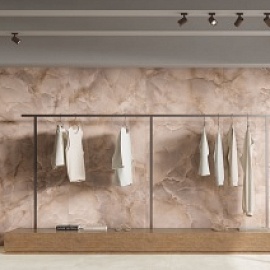 Плитка Onyx фото Плитка Onyx