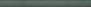 SPA068R Чементо зелёный матовый обрезной 2,5 30