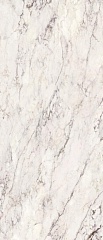 Marmi Siciliani Breccia Capraia Nat Ret 120x280