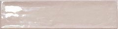 Lliguria Pink 7.5 30