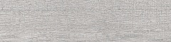 Плитка Augusto светло-серый 59,4х14,7 (Россия) Augusto светло-серый 59,4х14,7