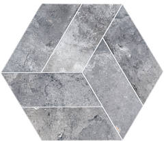 Basalt Grey 20 24