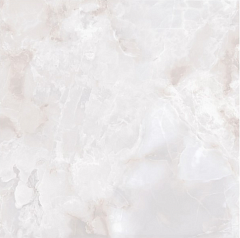 262500 Emote Versace Home Onice Bianco Lap 78 78