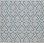 ADOC4005 Relieve Persian Top Sail 15 15