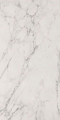 ROMA STONE CARRARA DELICATO MATT R9 120х60