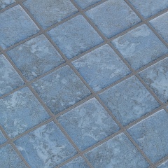 Bluestone Safe 36.5 36.5