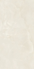 Marvel Onyx White Lappato 9mm 60 120