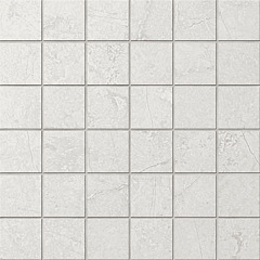 MA01 Мозаика (5x5) непол./полир. Grey 30 30