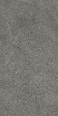 Испанская плитка Roca Rockstone Rockstone Iris Moca 60 120