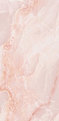 Tele Di Marmo Onix Pink Lap 60 120