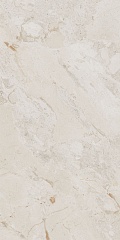 Плитка Ivory Levigato 120х60 (Италия) Ivory Levigato 120х60