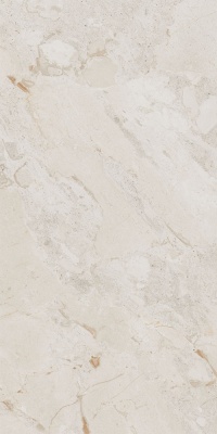 Итальянская плитка Cerdomus Karnis Ivory Levigato 60 120