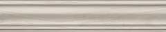 SG5113/BTG Плинтус Монтиони миндальный матовый 39,6 8