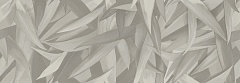 Limestone Leaves Crema 24.2 70