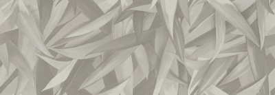Российская плитка Eletto Ceramica Limestone Limestone Leaves Crema 24.2 70