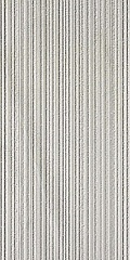 Klif 3D Row White 40 80