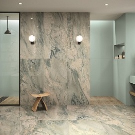 Плитка Gaya Quartzite