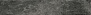 Ardis Dark Elewacja Struktura Mat 40 6.6