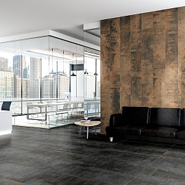 Orion Lux Copper 120х60