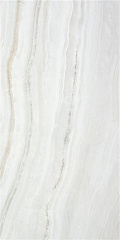 Mist Pearl Pul Rect 60 120