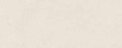 Испанская плитка Porcelanosa Terra Terra Bone 59.6 150