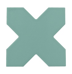 Porto Jade Cross 12 12