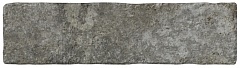 Denver Taupe 7,5 28