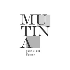 Плитка Mutina