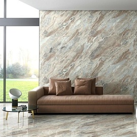 Плитка Ferrara Gris