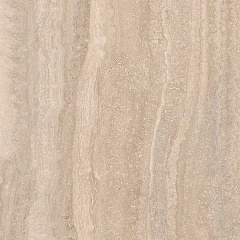 Плитка SG633902R  Риальто песочный лаппатированный 60х60 (Россия) SG633902R  Риальто песочный лаппатированный 60х60