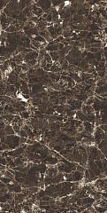 Luxury Emperador Nuovo 60 120