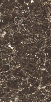 Индийская плитка Neodom Luxury Luxury Emperador Nuovo 60 120