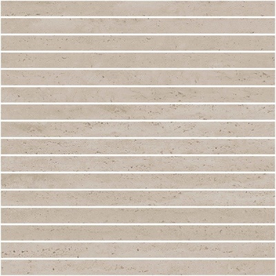 Российская плитка Kerama Marazzi Сан-Марко MM48024 Декор Сан-Марко мозаичный серый матовый обрезной 40 40